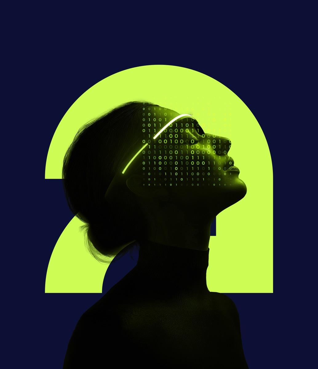 Technology that stays human